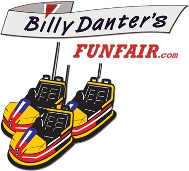 billy danters funfair montpellier cheltenham what to do over summer 2019 glos.info